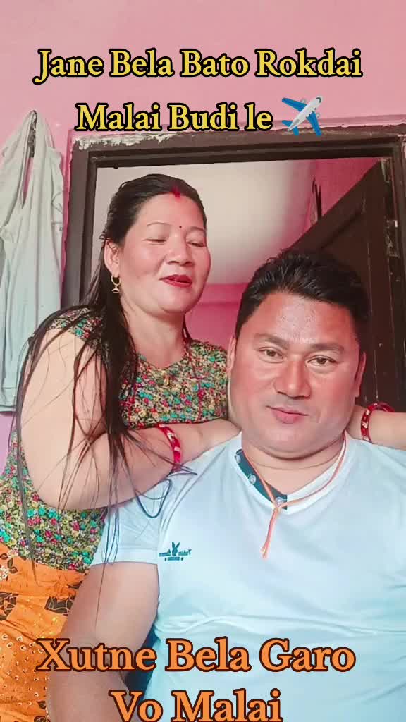 @LOVELY💘 KANXA 9🌹💘🌹