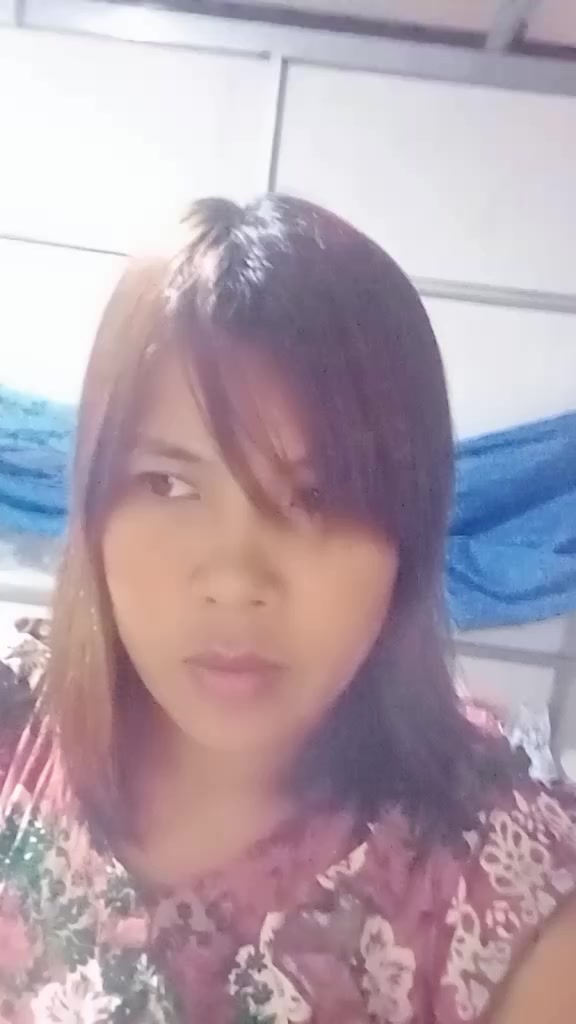 @လမင်းသော်တာ