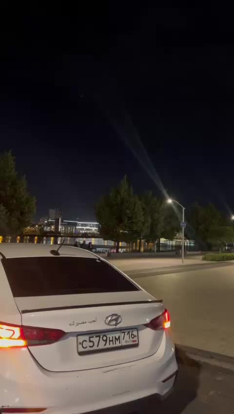 @Рома 🧢 509101413