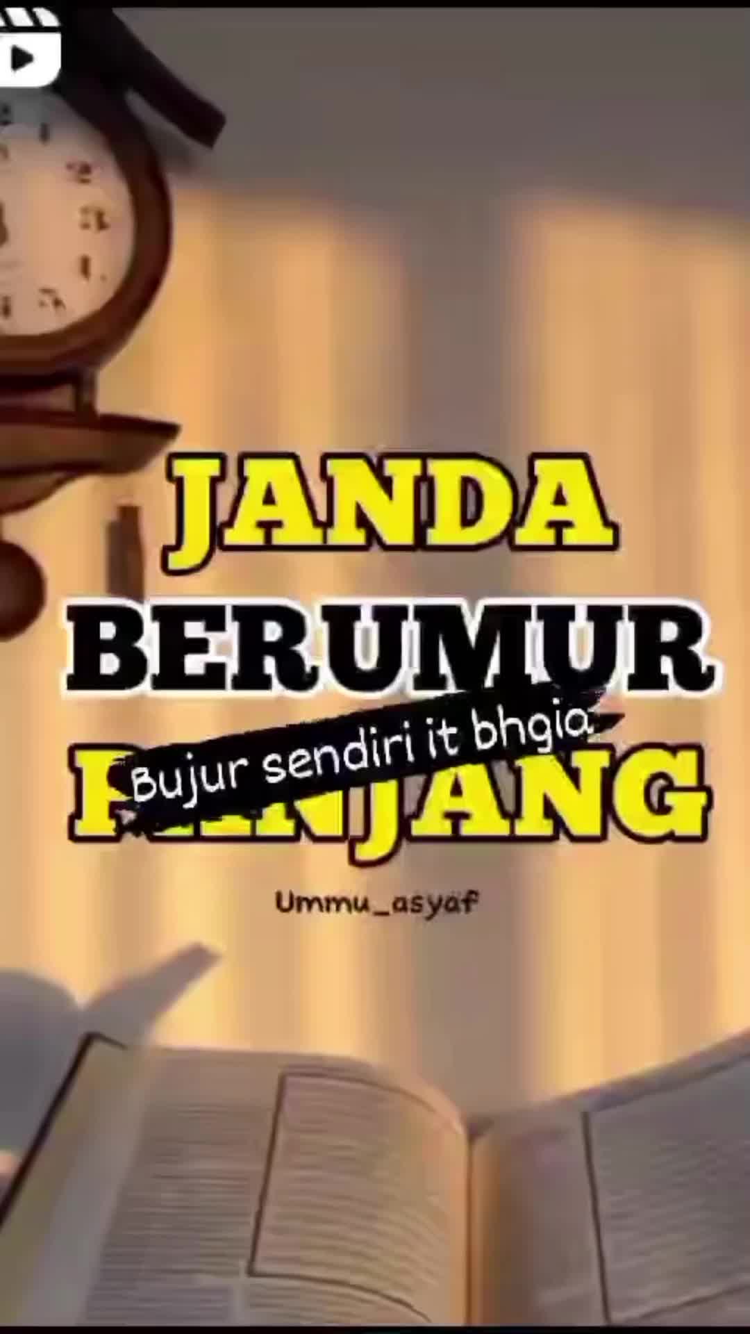 @pengaisrindu