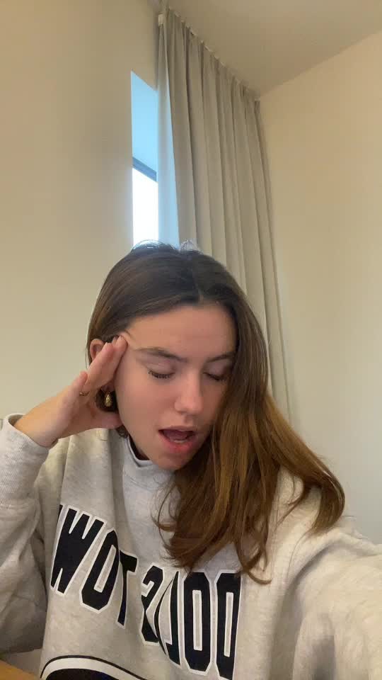 @LUNA