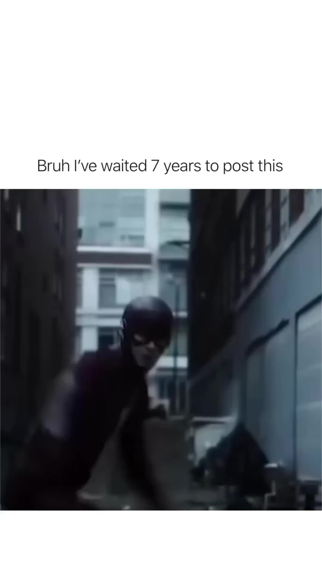 @blank