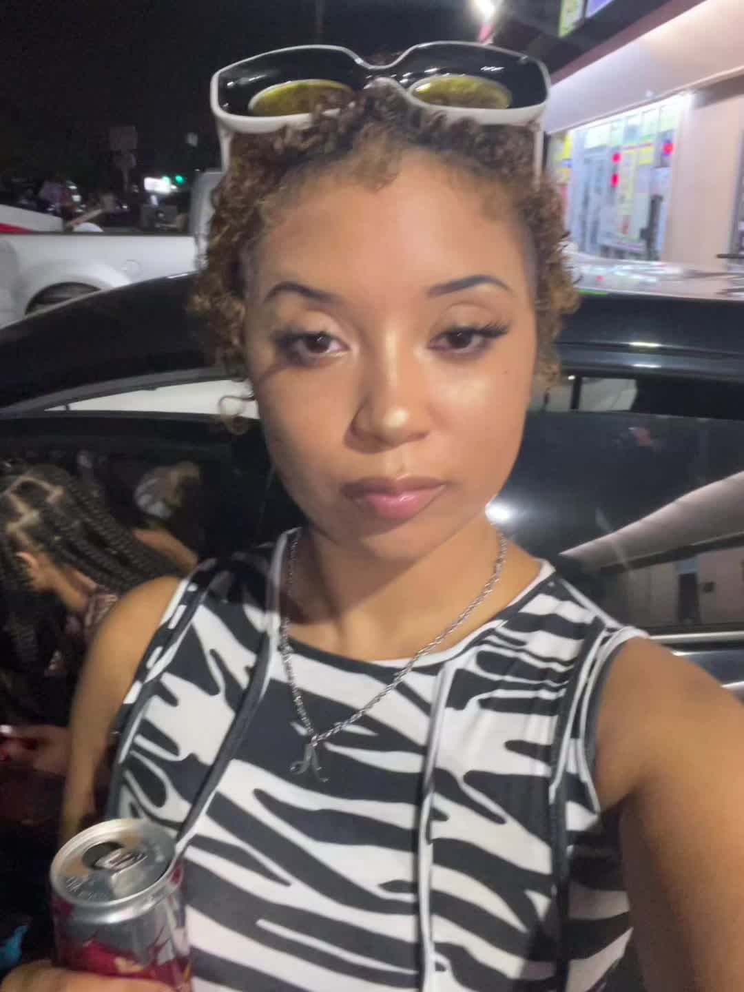 @Miss.Hendrix to you