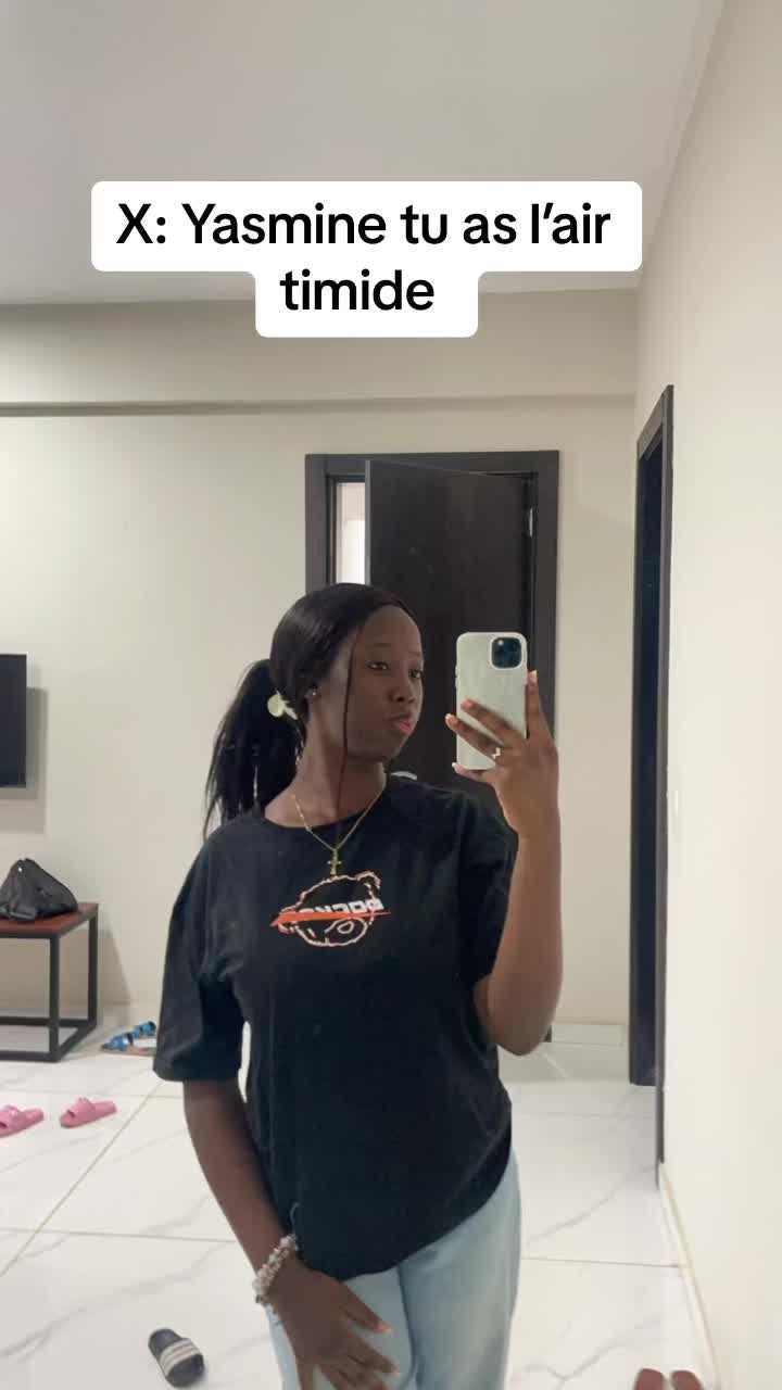 @Faveurrr 💕