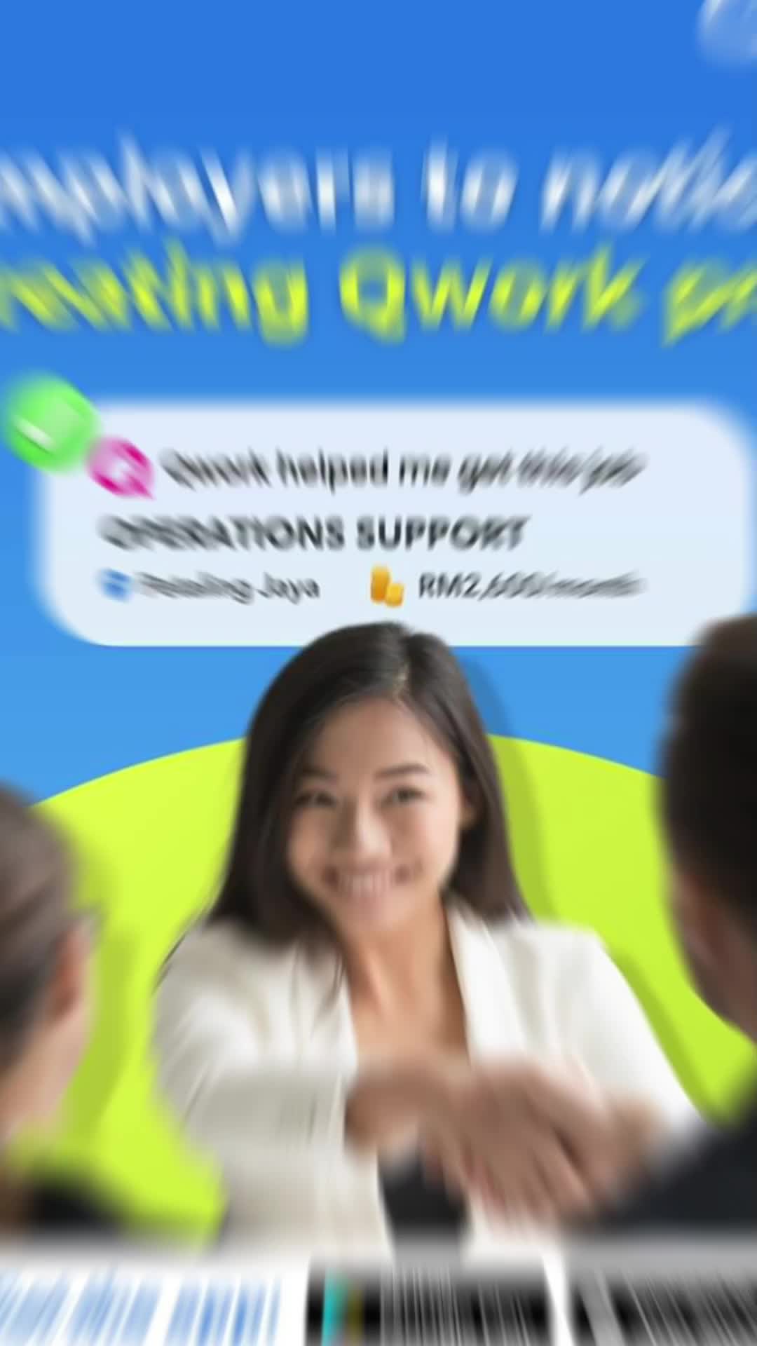 @Avanus