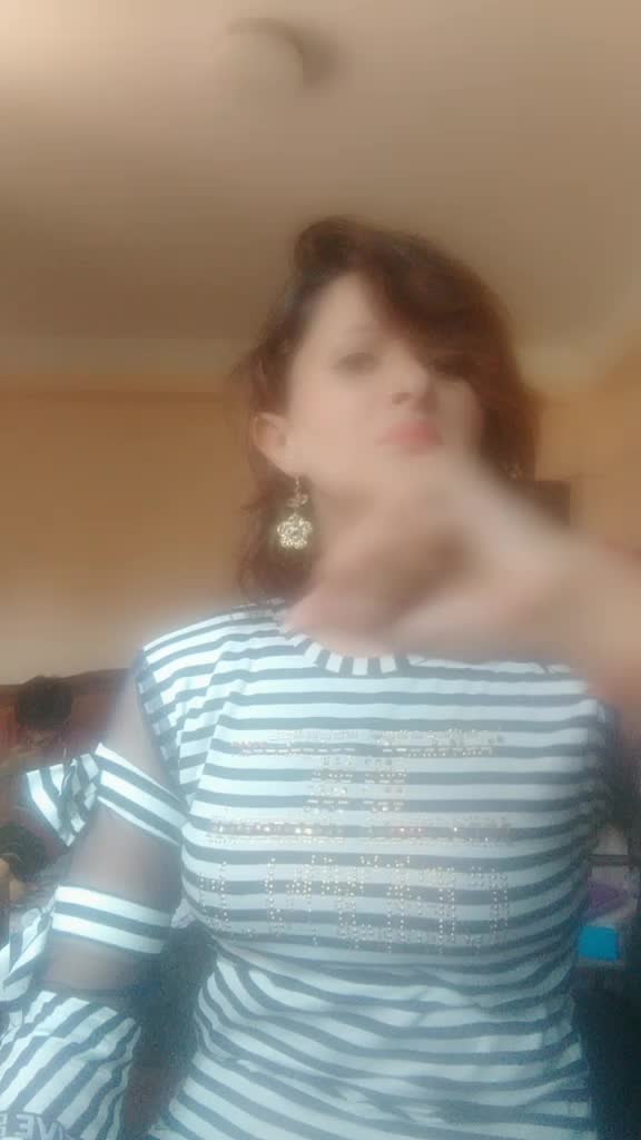 @user51602974571