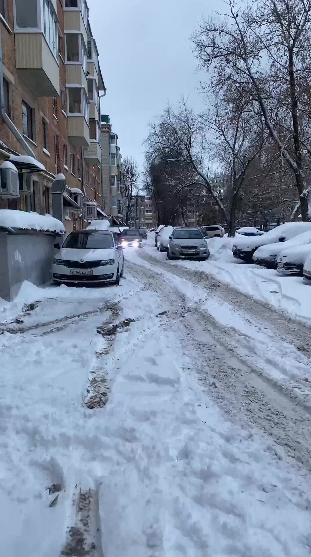 @Даниил Захаров