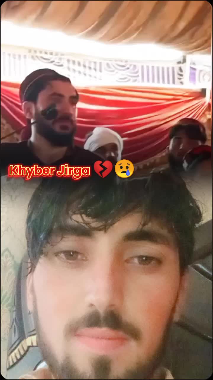 @ZAHID AFRIDI