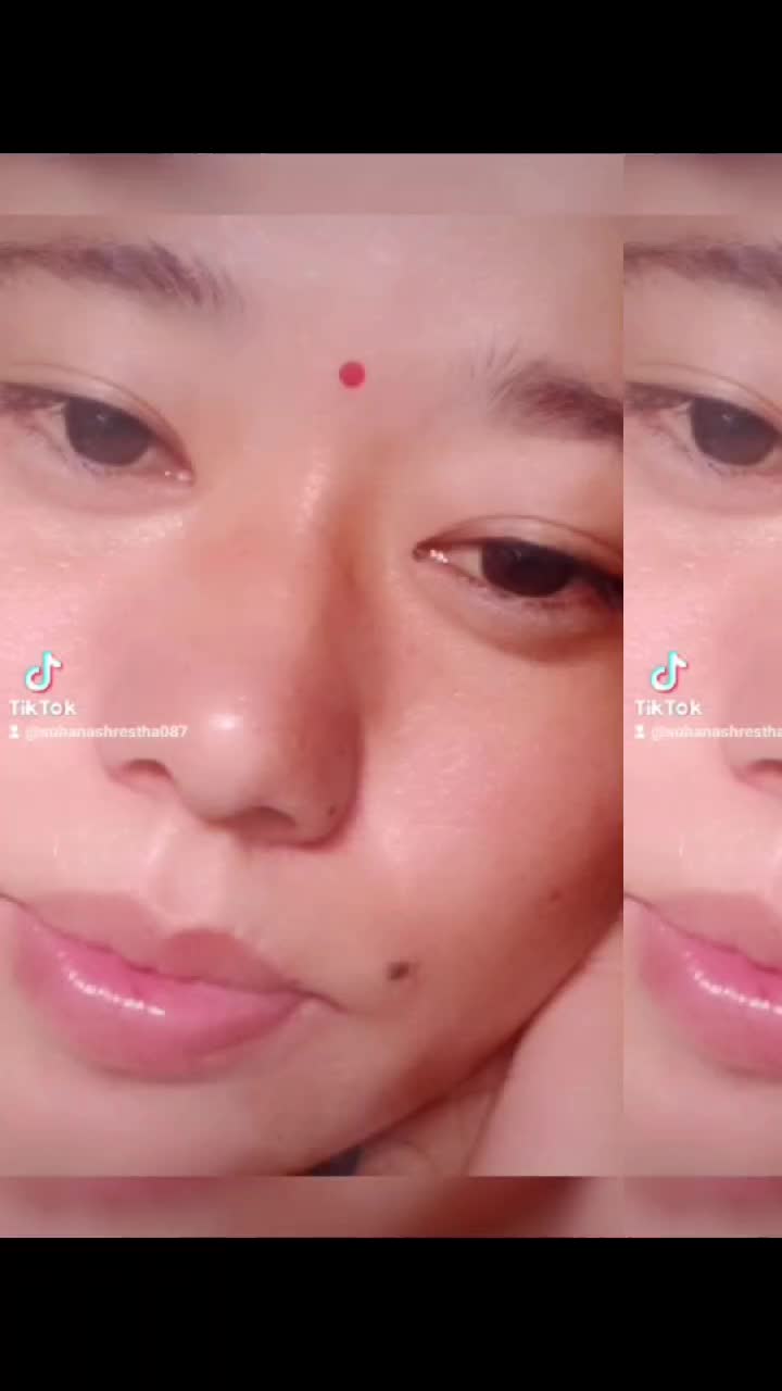 @suhanashrestha087