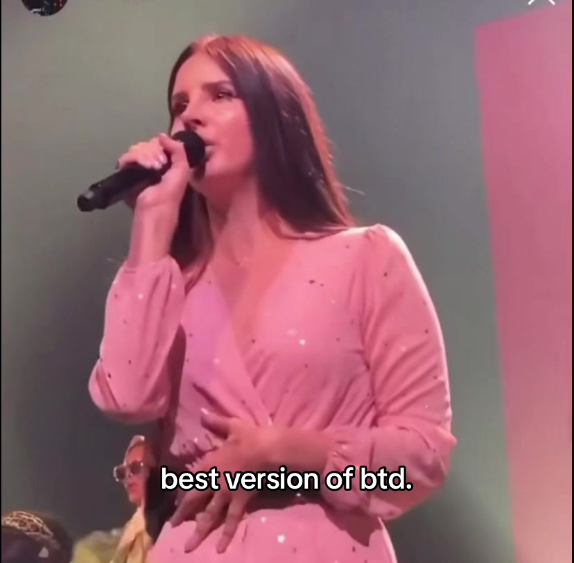 @𝒽𝑜𝓃𝑒𝓎𝓂𝑜𝒶𝓃𝓃𝓃