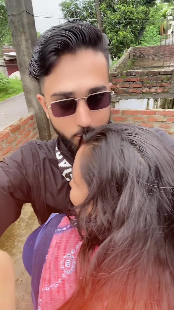 @Mandeepa Dhakal