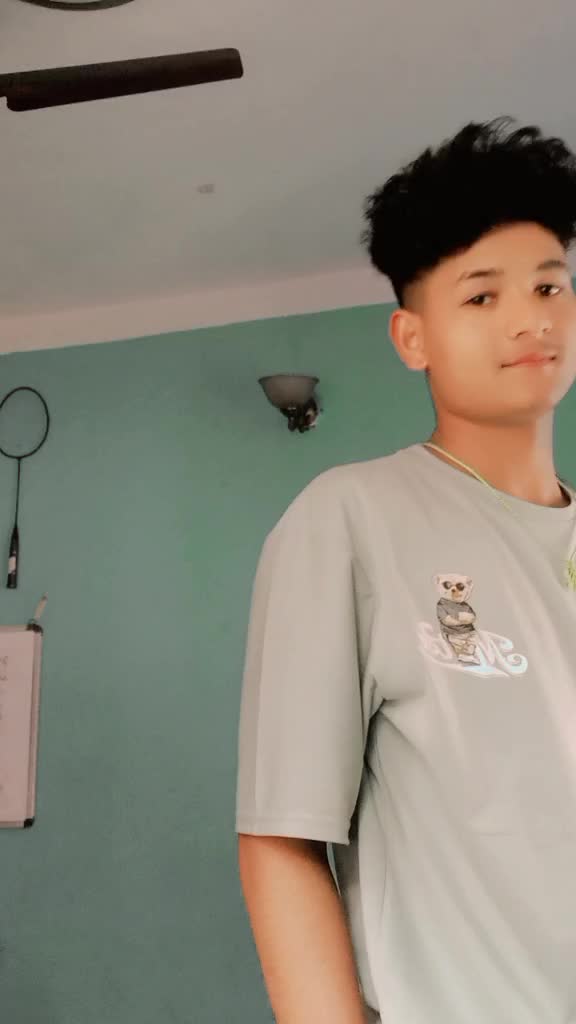 @KAMAL❣️