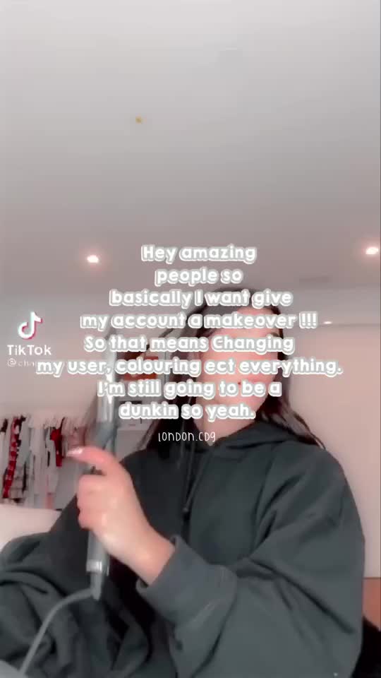 @ᑕᕼᗩᖇᒪI