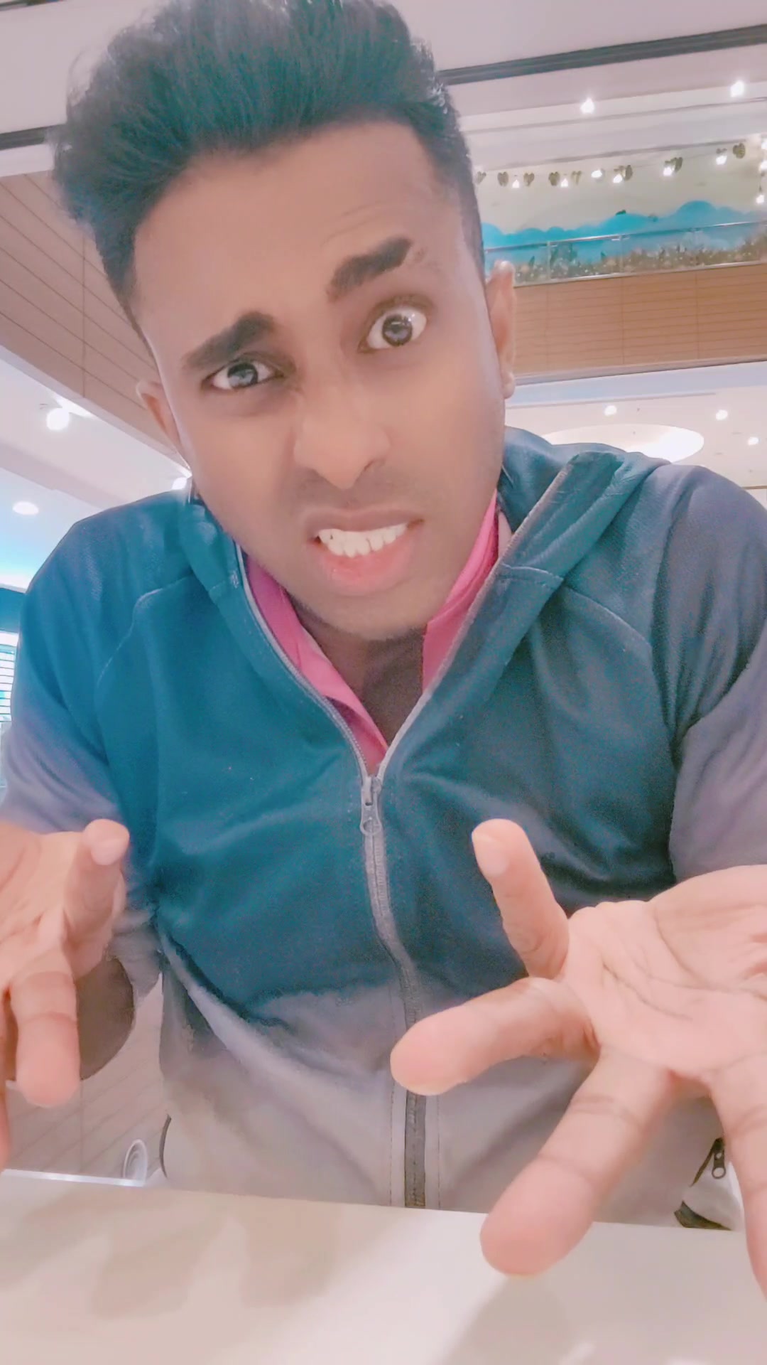 @വിഘ്നേശ്വരൻ