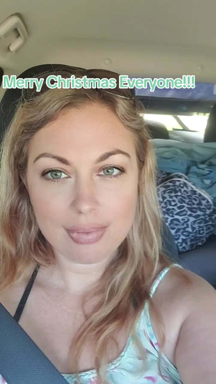@Dani Maree