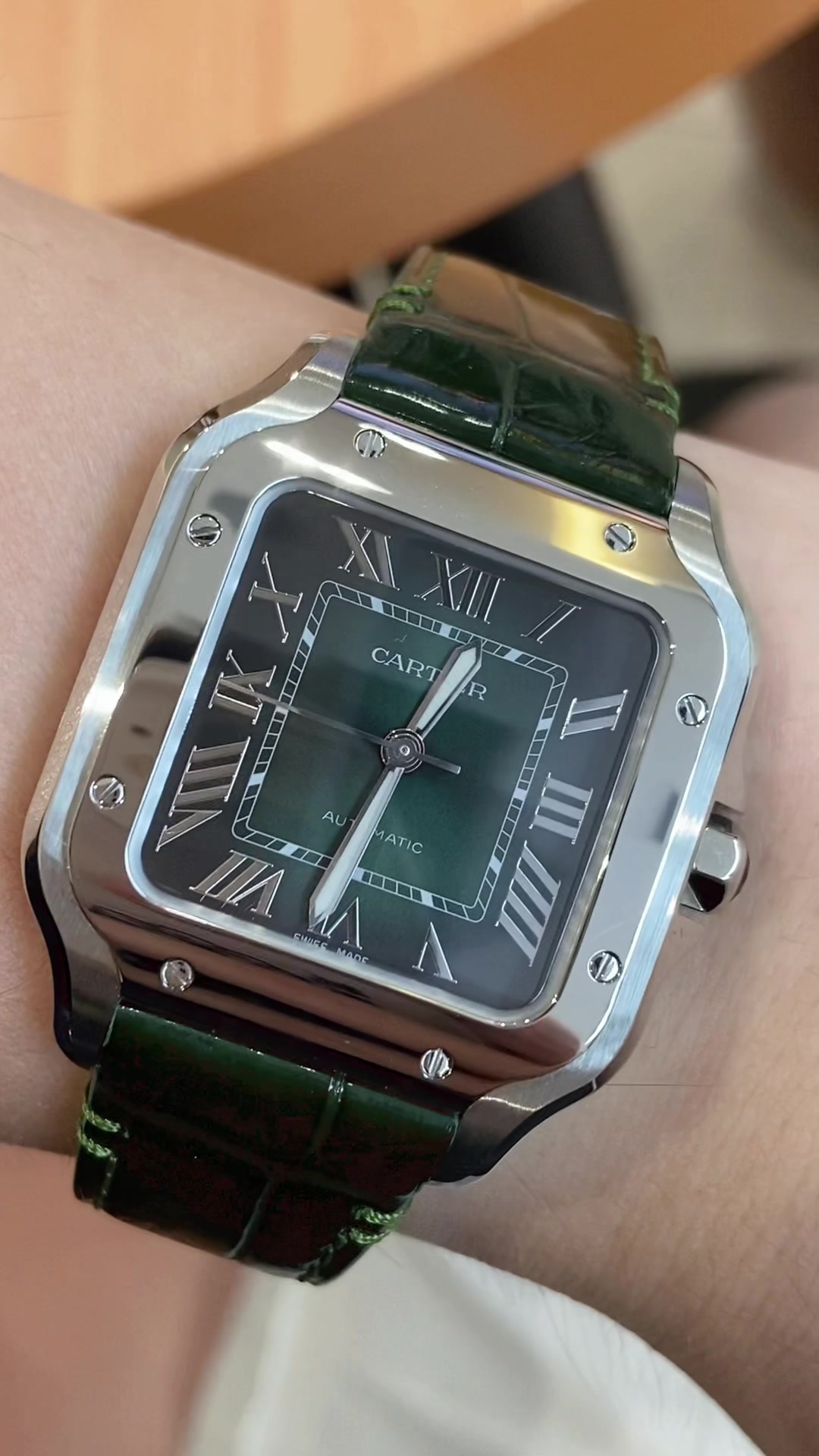 @saikyo_watches