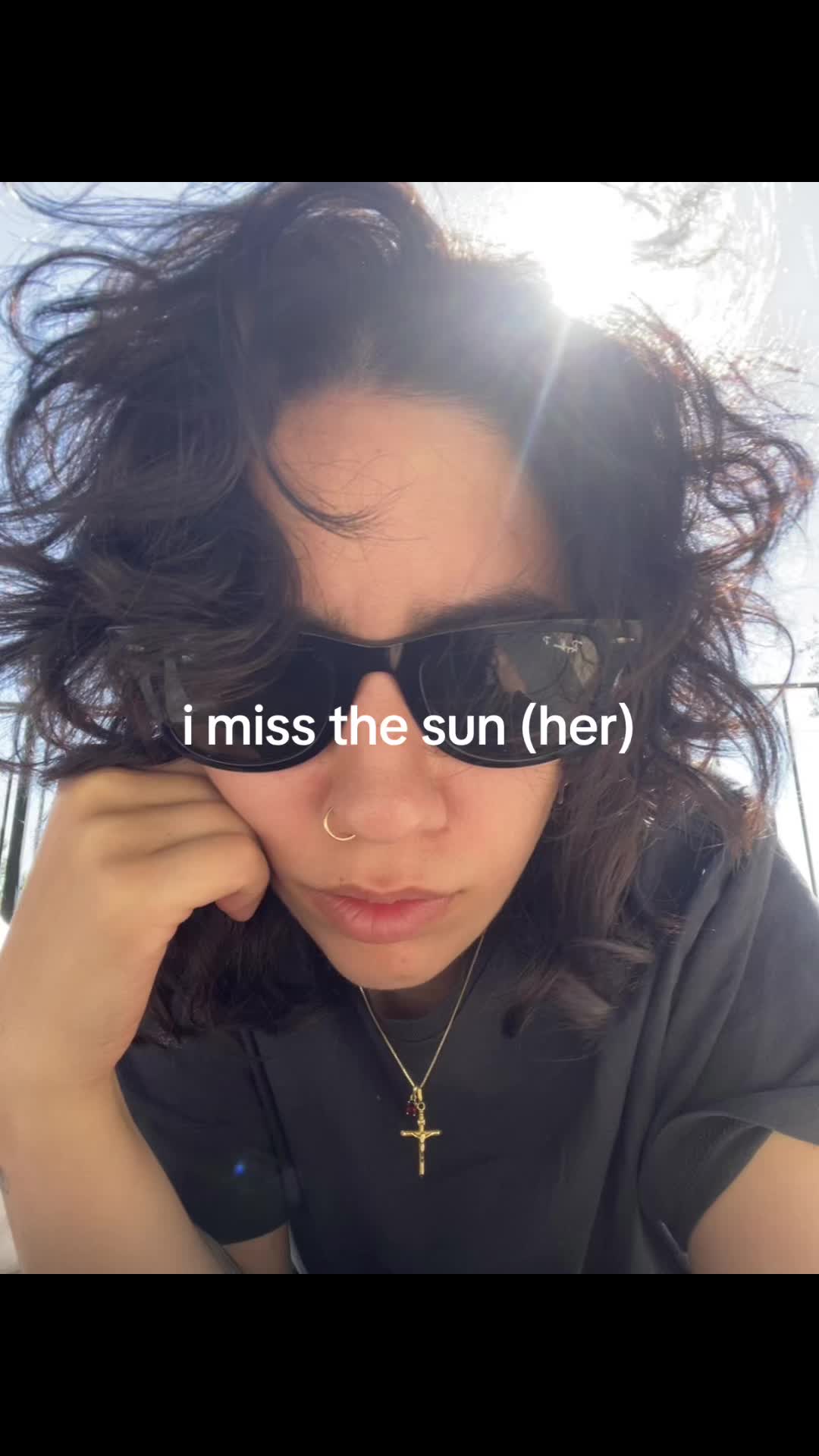 @Concrete Cowboy