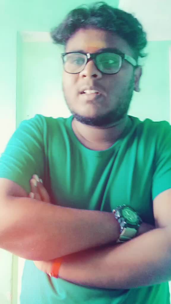 @Mani.xo_26