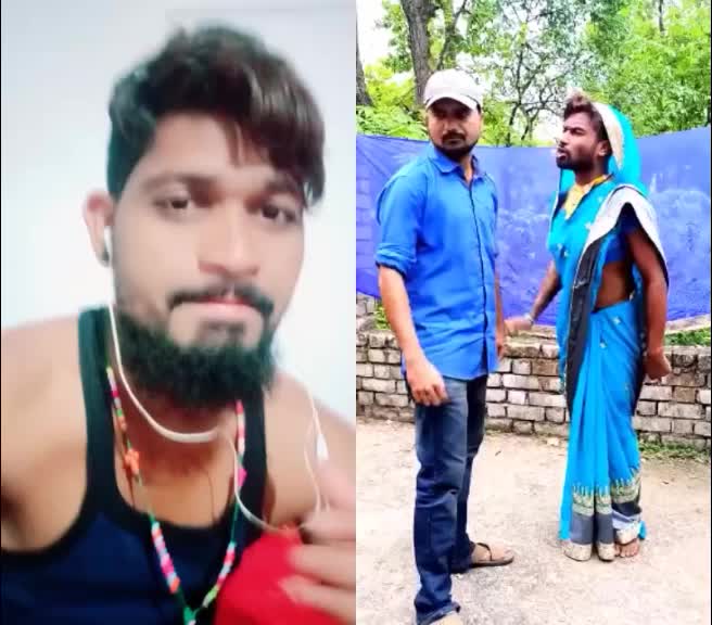 @Saroj Pradhan