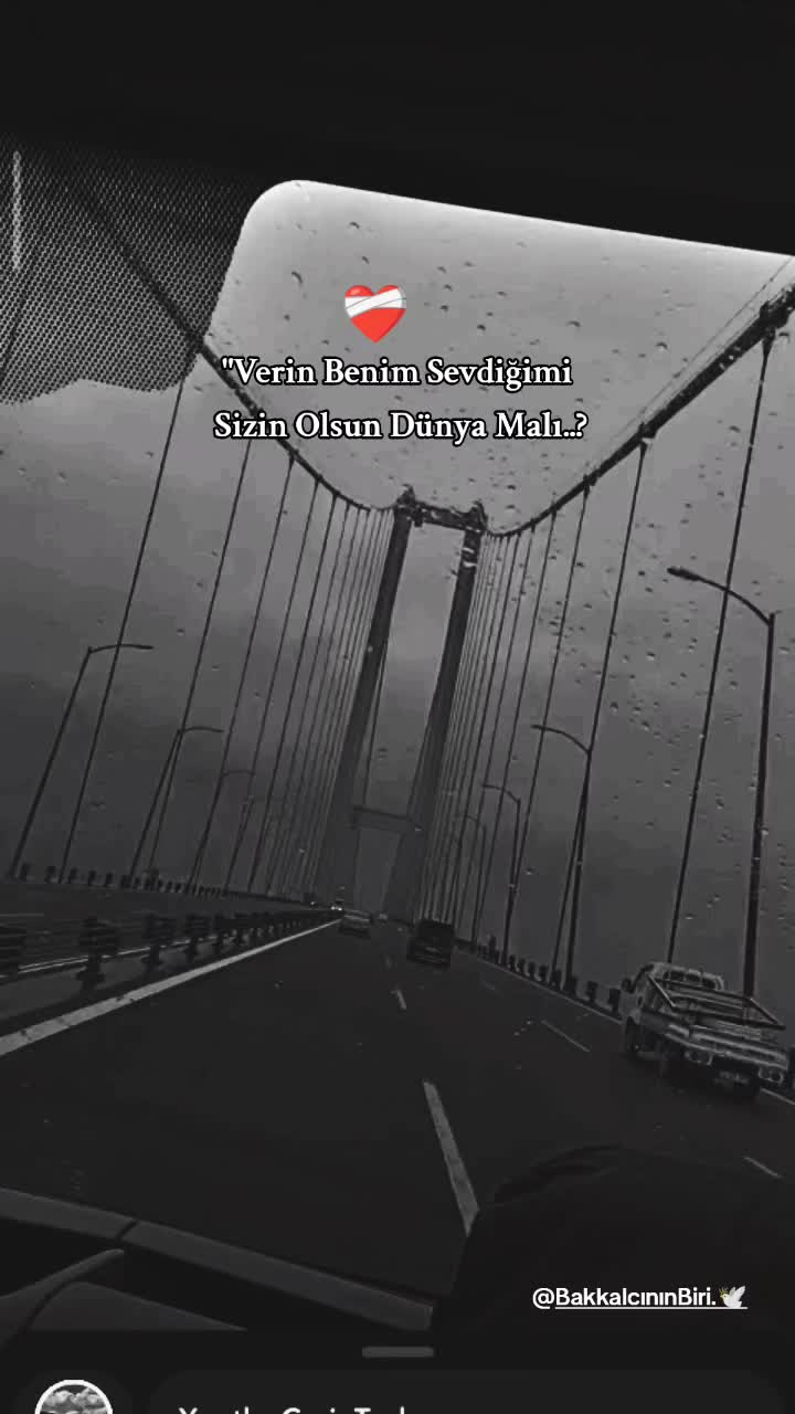 @♡&hearts;︎ " SEDAT_"♡&hearts;︎🕊️