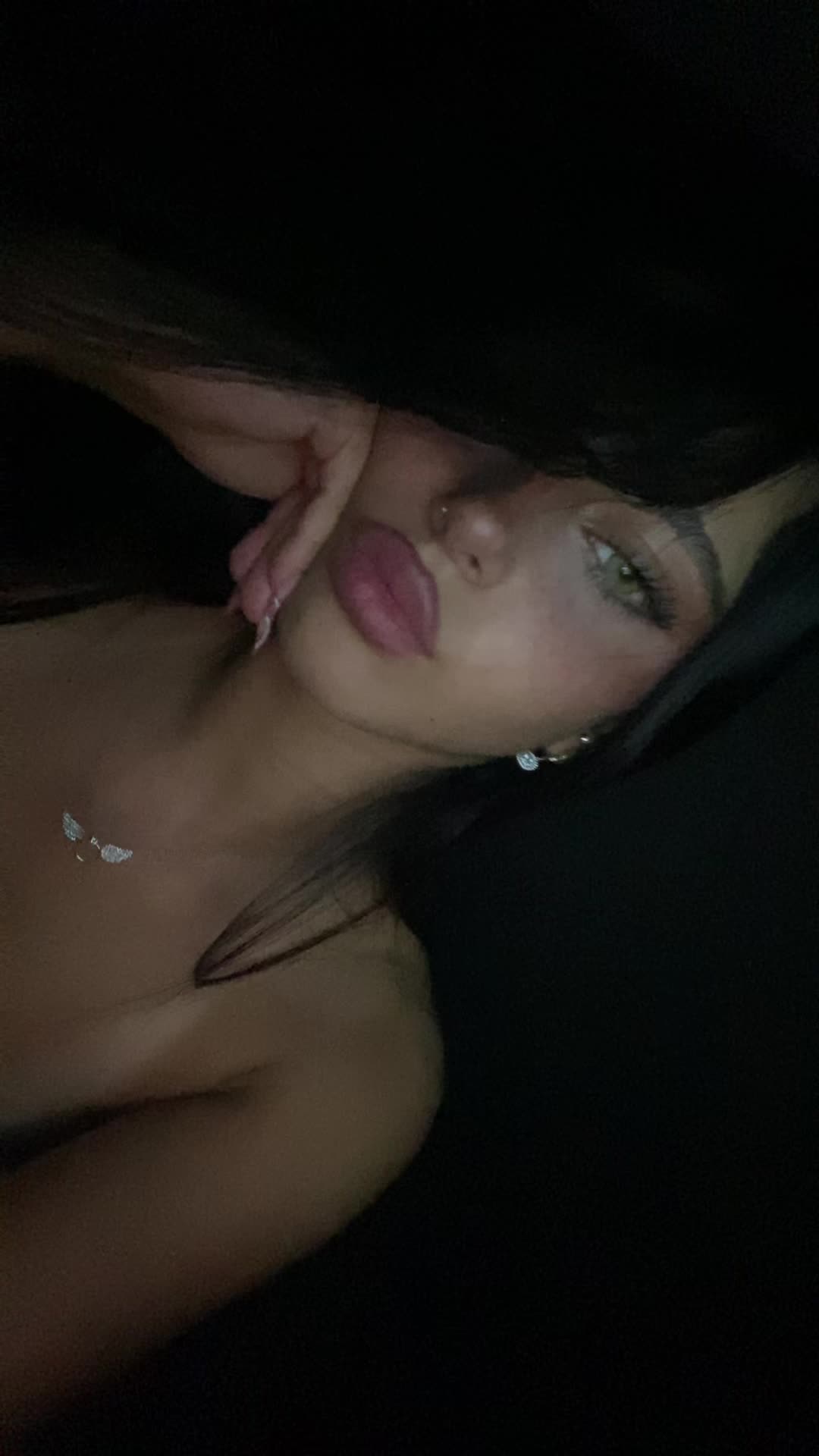 @A A