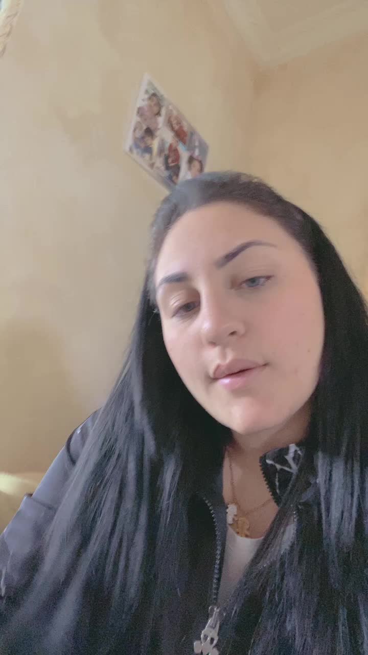@Elena Iavarone