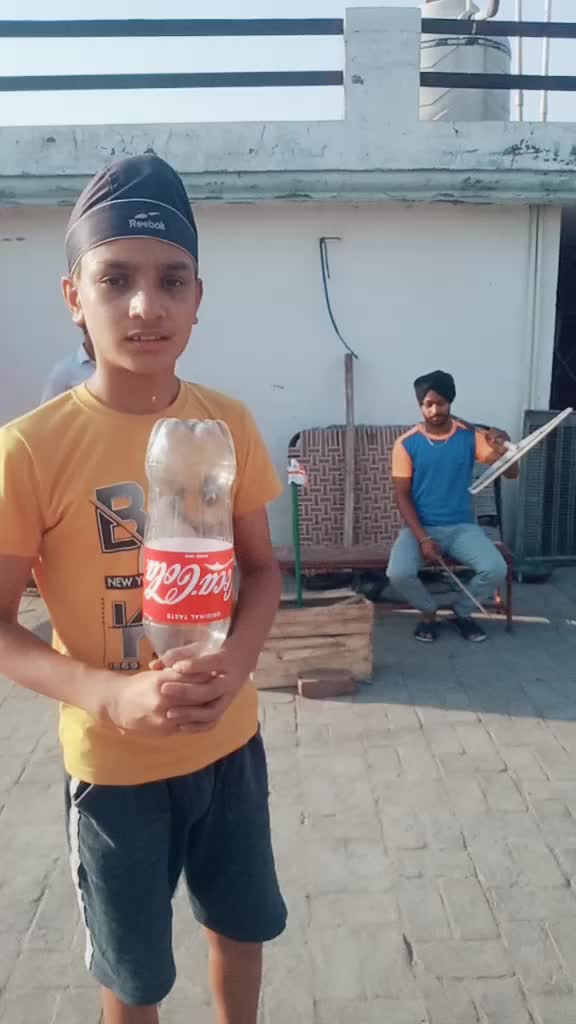 @سکھمنپریسنگھ