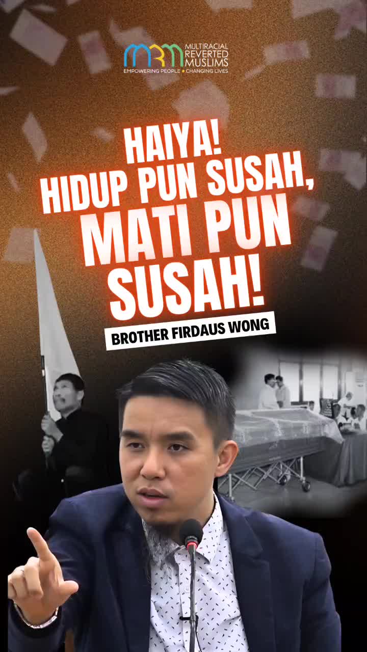 @FirdausWong