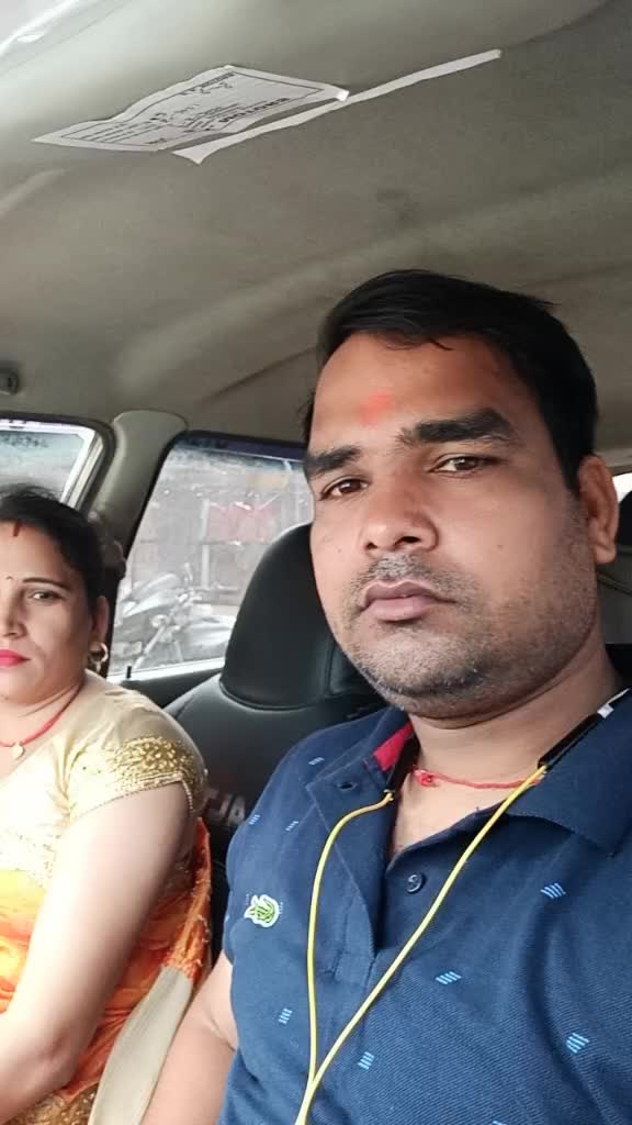 @राजकुमार रिपोर्टर