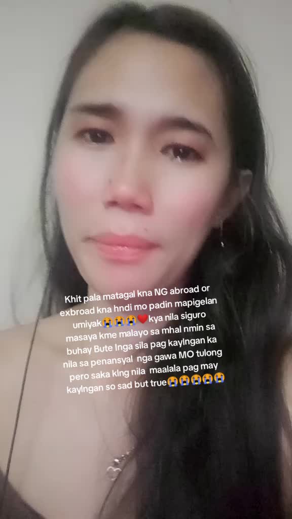 @Cj