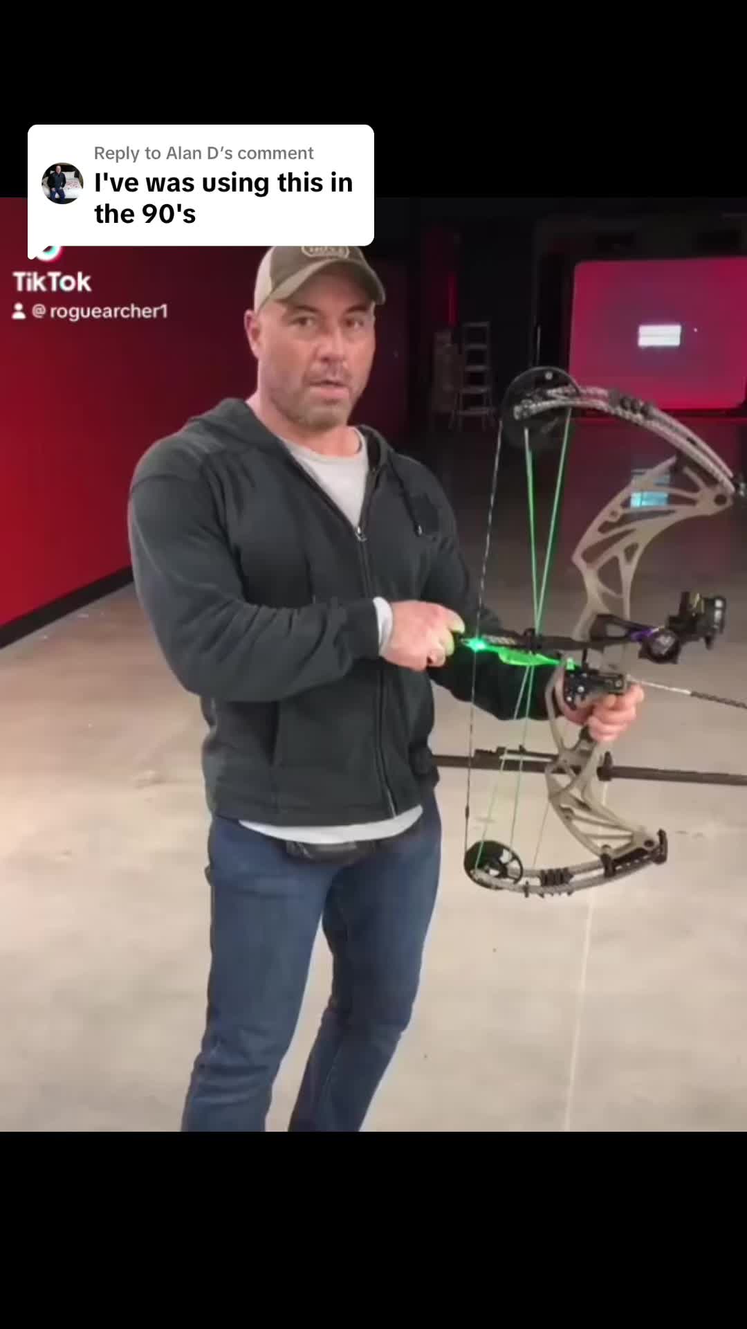 @RA-1
