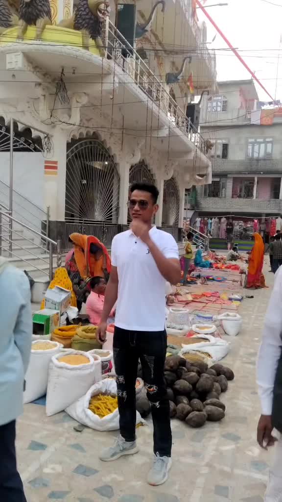 @Akshay Kumar
