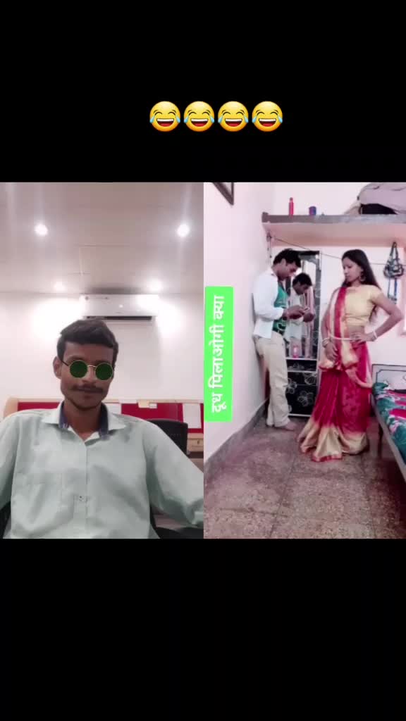 @Prince 9899