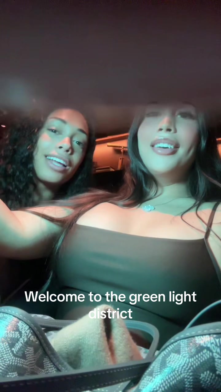 @Olivia Jade