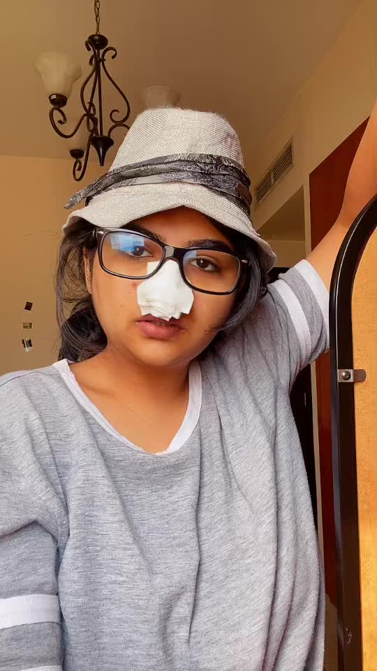 @itsmeaksharasuresh
