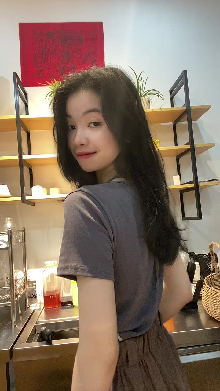 @๐ผ@Tÿ Gxฤ Bฤซฤซ๐ผ