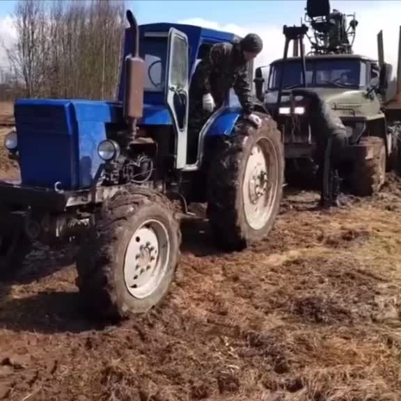 @Рус Шиг