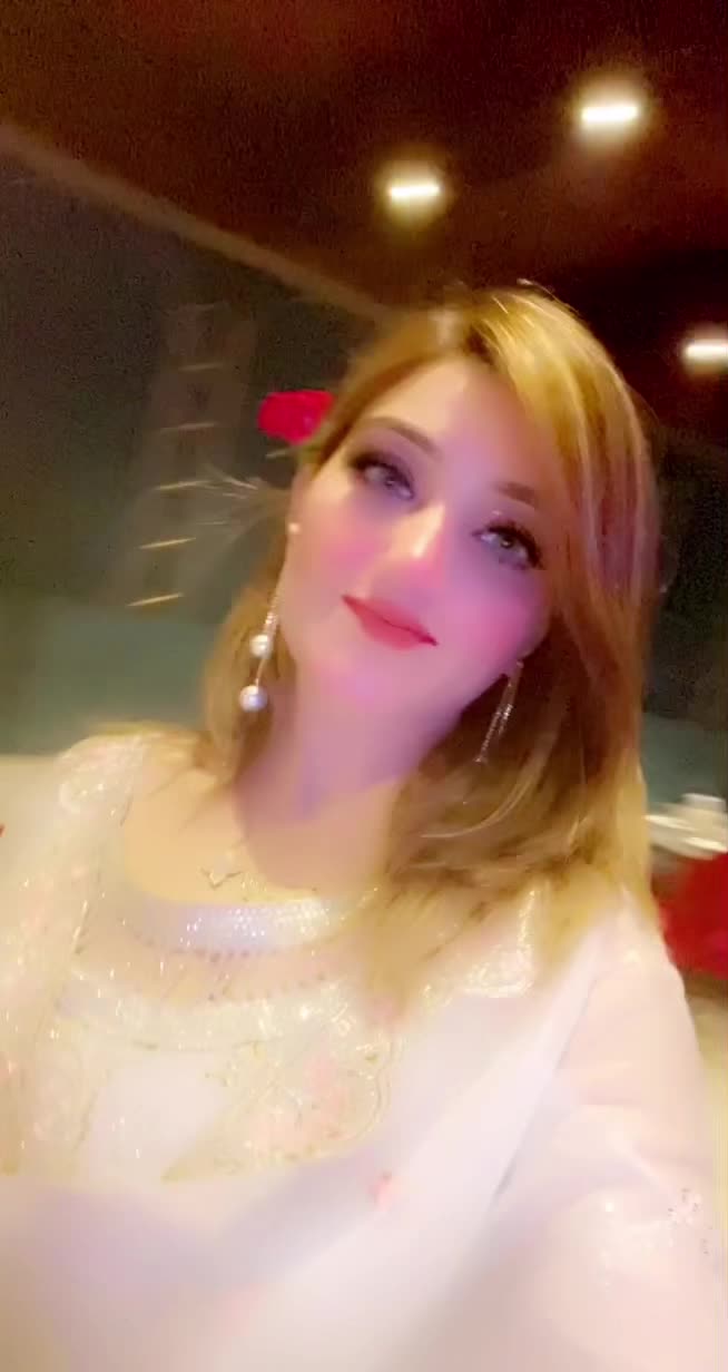 @FairyButt