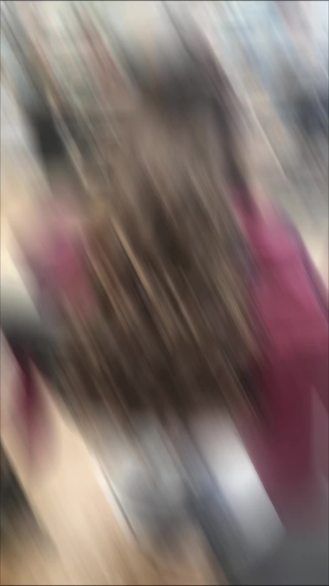 @beckloveshair