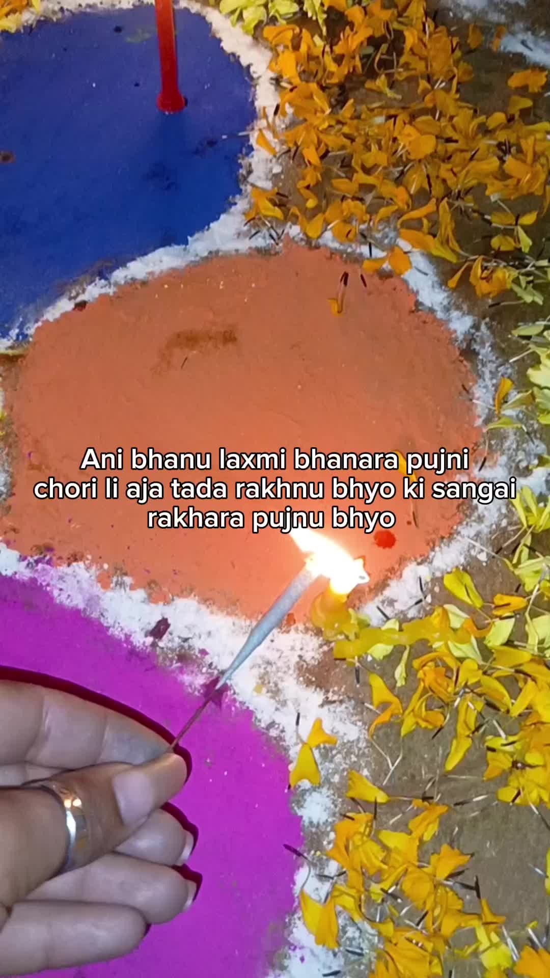 @Bishwash edit