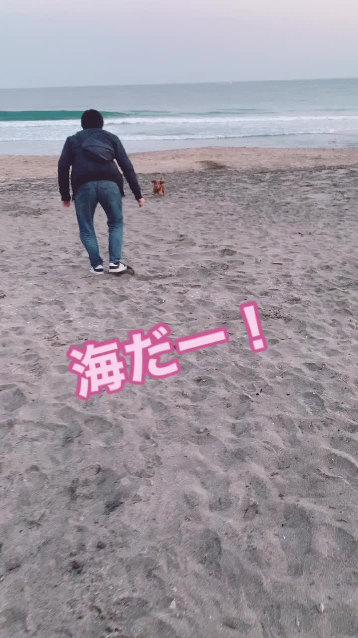 @平尾もとな