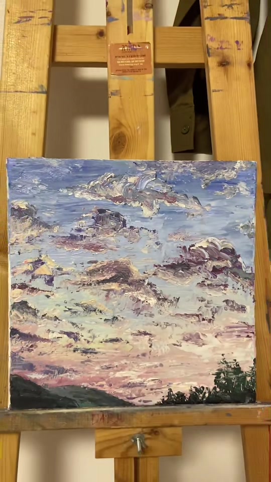 @Dashkas_art