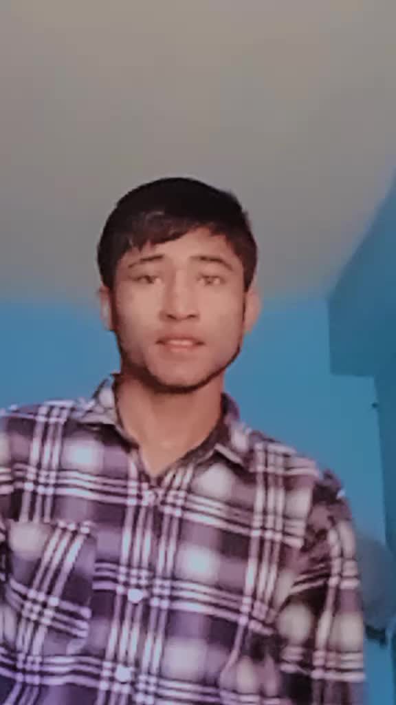 @manoj gorkhali