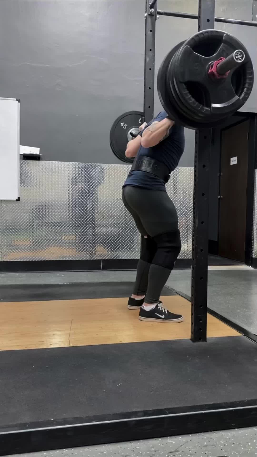 @ahardinlifts