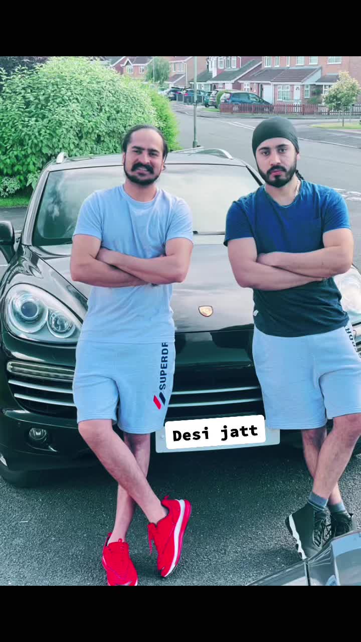 @Sukh