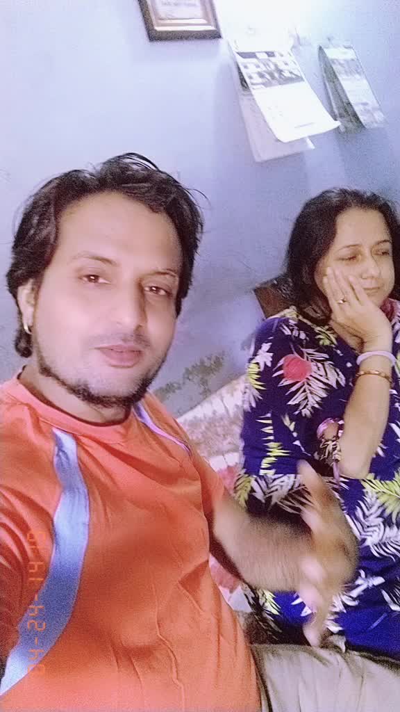 @Samir Ojha