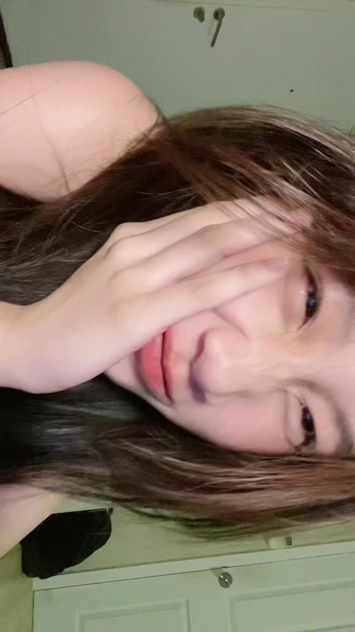 @jaily