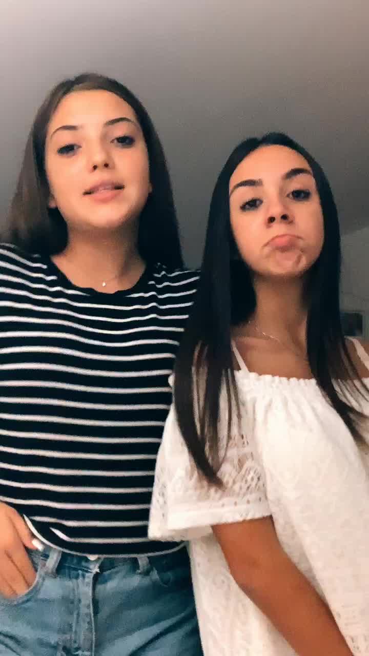 @chiara🍒