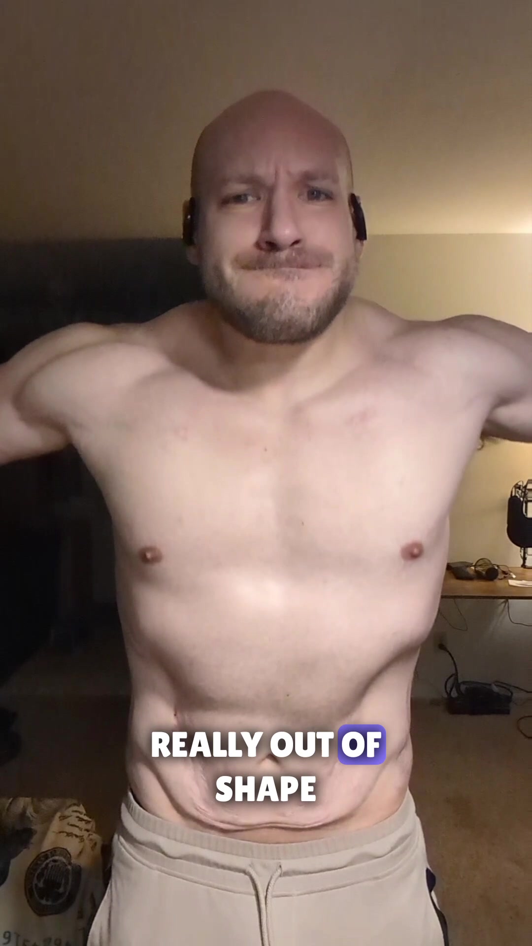 @Alberto_Bert_ Martinez