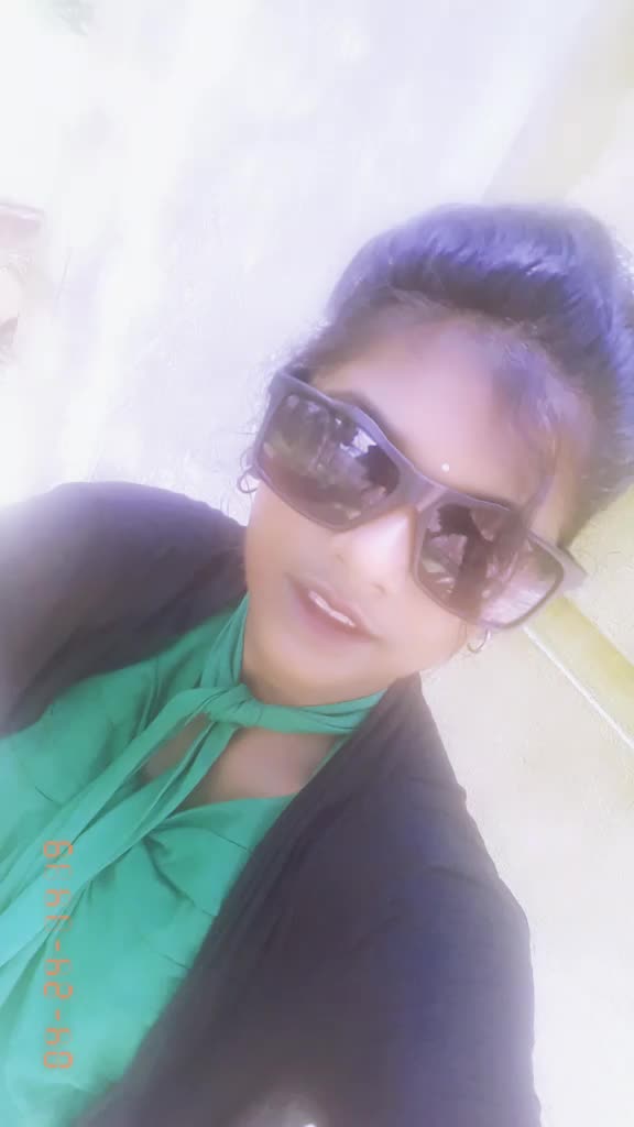 @S ❤ i ❤ N ❤ E ❤ K ❤ A